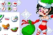 Thumbnail of Mrs. Claus